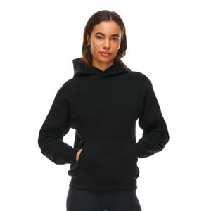 Aritzia Perfect Hoodie🖤